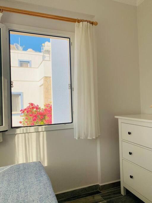 Rahat Ev Bodrum Luaran gambar
